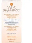 Vea Shampoo 125 ML