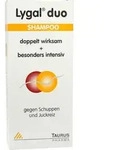 Lygal Duo 150 ML
