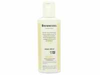 Brennessel Shampoo 100 ML