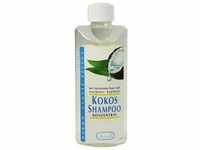 Kokos Shampoo Floracell 200 ML