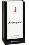 Activogland Haar Shampoo 200 ML