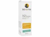 Bio-H-Tin Pflege-Shampoo 200 ML