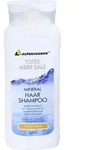 Totes Meer Salz Haarshampoo 250 ML