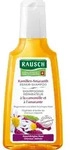 Rausch Kamillen-Amaranth Repair Shampoo 200 ML