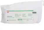 Zelletten Tupfer 4x5 cm Unsteril Rolle 1000 ST