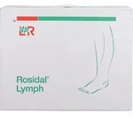 Rosidal Lymph Bein Gro&szlig; 1 ST