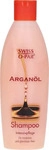 PZN-DE 12360620, Axisis Argan&ouml;l Shampoo Swiss O-Par 250 ML