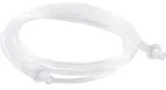 Aponorm Inhalator Compact 2/Kids Luftschlauch 1 ST