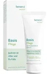 Benevi Basispflege After Po-Falte & Anal Juckreiz 75 ML