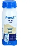 Fresubin 2 Kcal Drink Neutral Trinkflasche 4800 ML