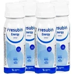 Fresubin Energy Drink Neutral Trinkflasche 800 ML