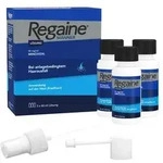 Regaine M&auml;nner 180 ML