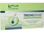 Trichosense 90 ML
