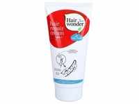 Hennaplus Hairwonder Cream 150 ML