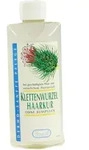 Klettenwurzel Haarkur Floracell 200 ML