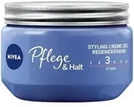 Nivea Styling Creme Creme Gel 150 ML