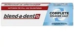 Blend-A-Dent Haftcreme Complete Originale Frische 47 G