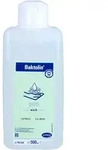 Baktolin Pure Hautwaschlotion 500 ML