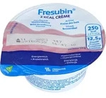 Fresubin 2 Kcal Creme Walderdbeere 3000 G