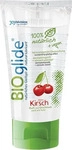 PZN-DE 03464929, Dr.Dagmar Lohmann pharma + medical Bioglide Kirsch 80 ML