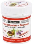 Rosskastanie + Beinwell 2 In 1 Intensiv 125 ML
