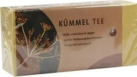 PZN-DE 01245040, Alexander Weltecke K&uuml;mmeltee 25 ST