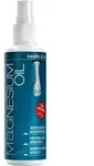 Magnesium Oil Zechstein 100 ML