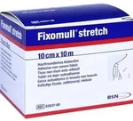 Fixomull Stretch 10 cmx10M 1 ST