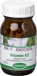 PZN-DE 11141703, Sanatur Vitamin K2 Mk-7 90 ST
