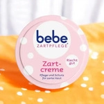 PZN-DE 11212969, Kenvue (Mass) Bebe Zartpflege Zartcreme 150 ML