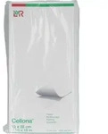 Cellona Polster 19x38 cm 10 ST
