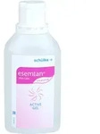 Esemtan Active Gel 500 ML
