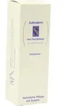 Sulfoderm S Teint Nachtpflege Parf&uuml;mfrei 40 ML