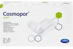 Cosmopor Steril 15 x 8 cm 25 ST