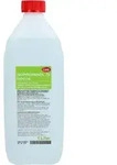 Isopropanol 70 Biocide Caelo Hv-Packung H&auml;ndedes. 1 L