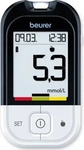 PZN-DE 15261812, Beurer Gl48 Mmol/L Blutzuckermessger&auml;t 1 ST