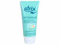Atrix Intensive Schutzcreme Tube 100 ML