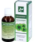 Walakardin 50 ML