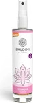 PZN-DE 12436955, TAOASIS Natur Duft Manufaktur Baldini Feelruhe Bio/Demeter Raumspray
