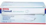 Fixomull Skin Sensitive 15 cmx5 M 1 ST