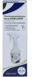 Fl&auml;chendesinfektions Spray Exklusiv Param 500 ML