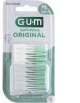 Gum Soft-Picks Original Medium 50 ST