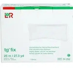 Tg Fix Netzverband C 25 M Wei&szlig; 1 ST