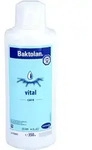 Baktolan Vital Gel 350 ML