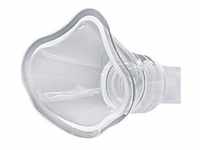 Alvita Babymaske für Inhalator T2000 1 ST