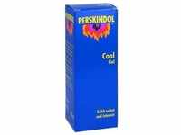 Perskindol Cool Gel 100 ML