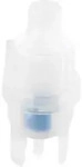 Aponorm Inhalator Compact 2/Kids Vernebler 1 ST