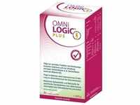 Omni-Logic Plus 450 G