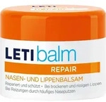 Letibalm Kinder 10 ML