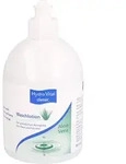 Hydrovital Classic Waschlotion Aloe Vera 500 ML